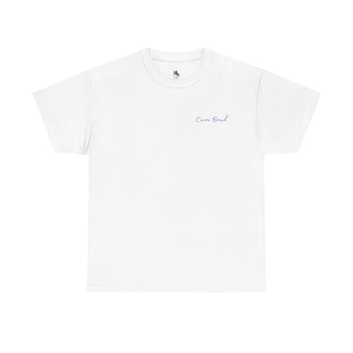 Wine night T-shirt