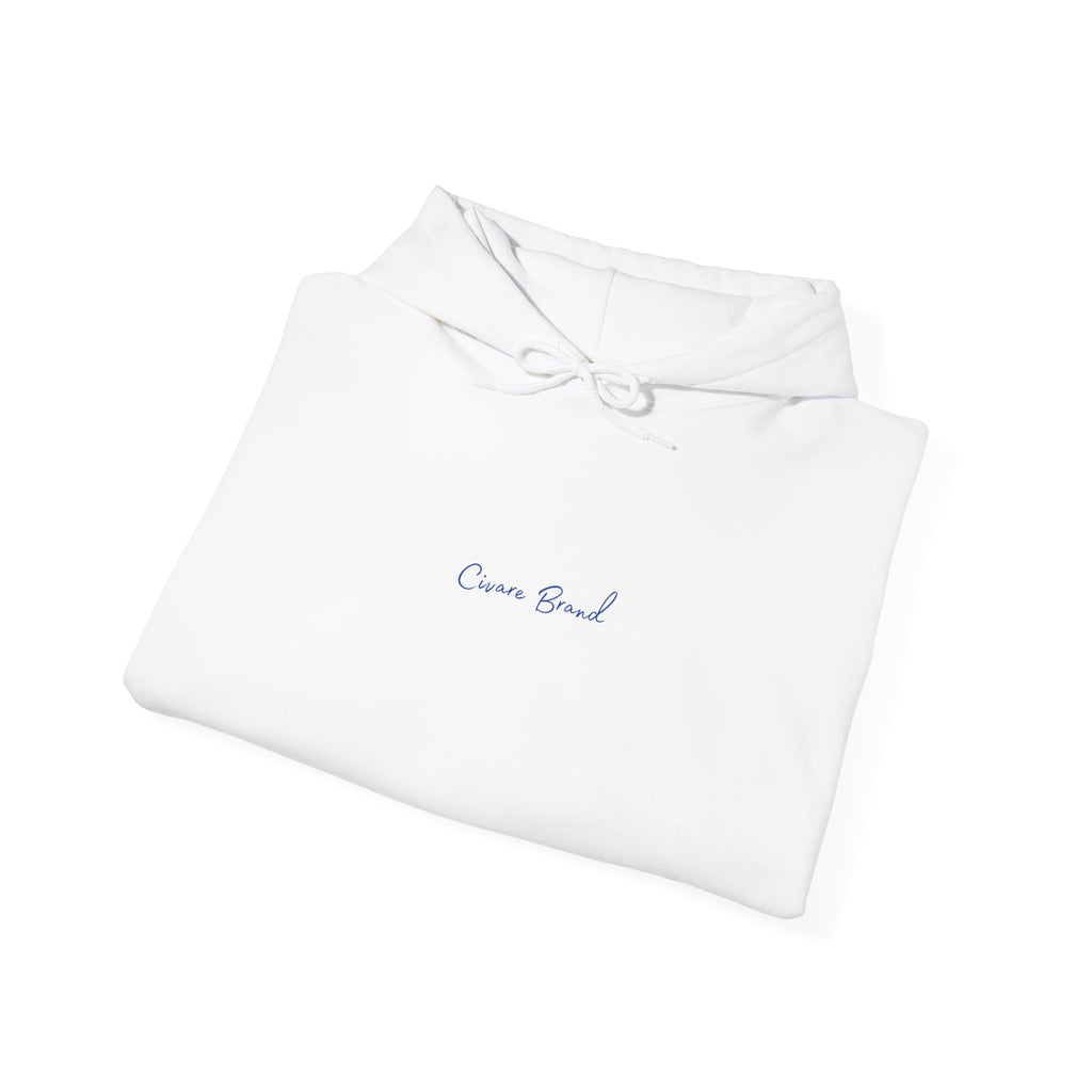 Wine Collection Hoodie