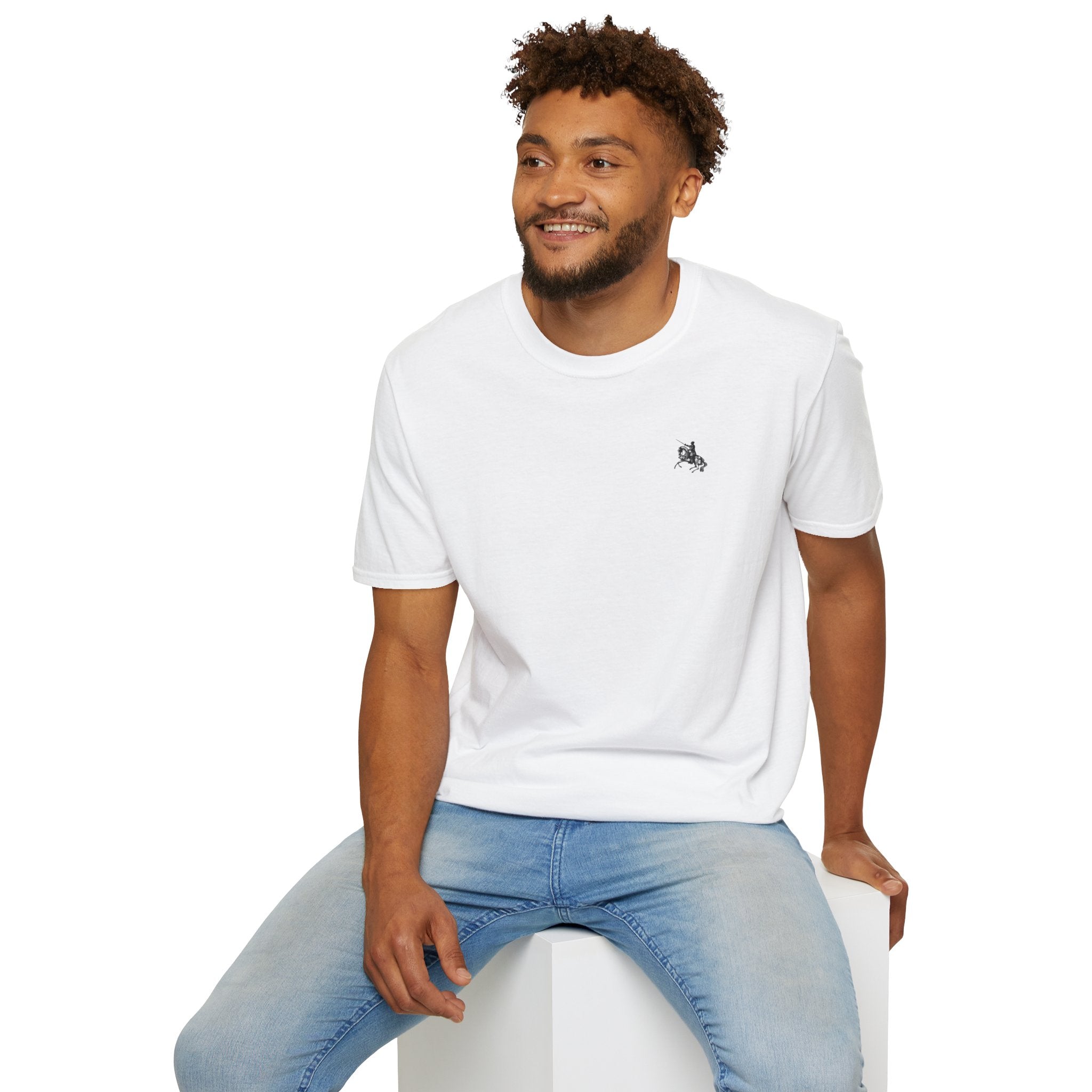 Civare Brand French Riviera T-shirt