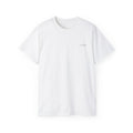 CIVARE ART T-shirt