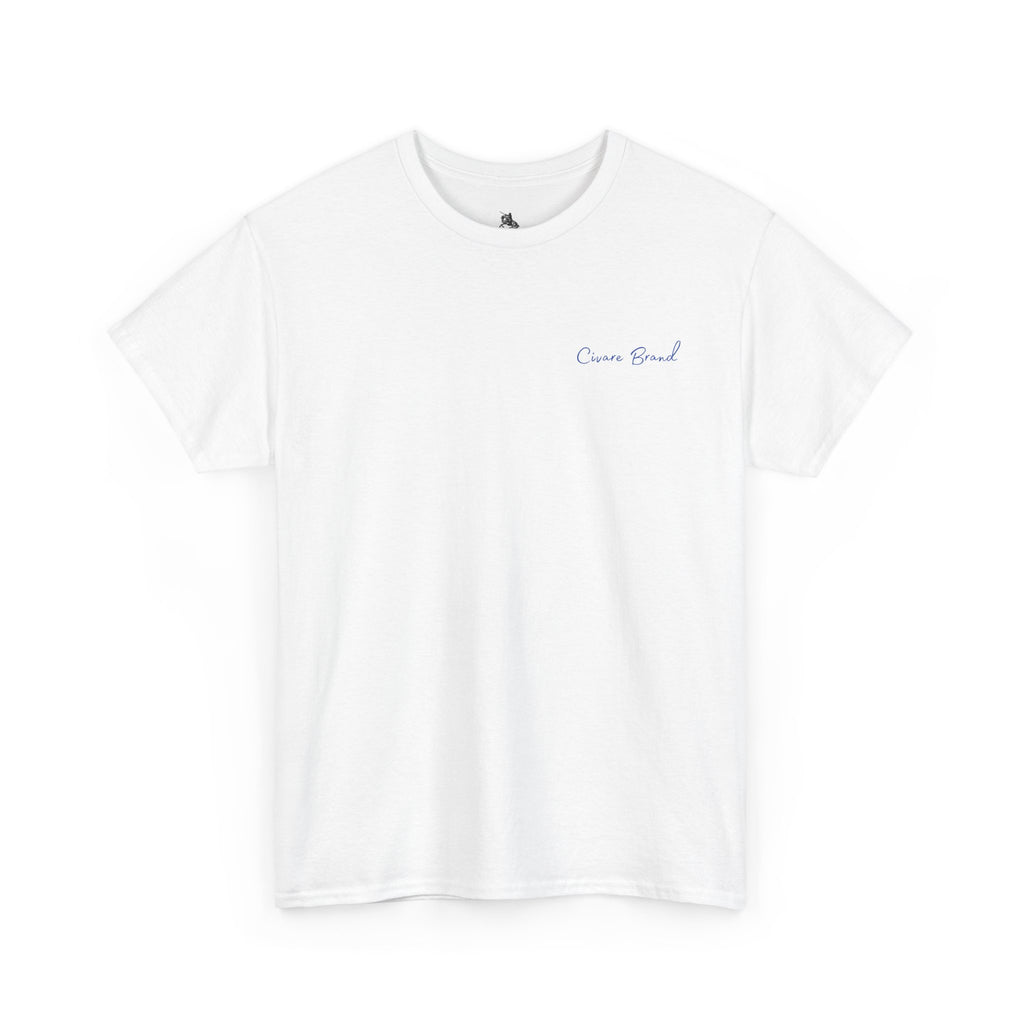 Wine night T-shirt