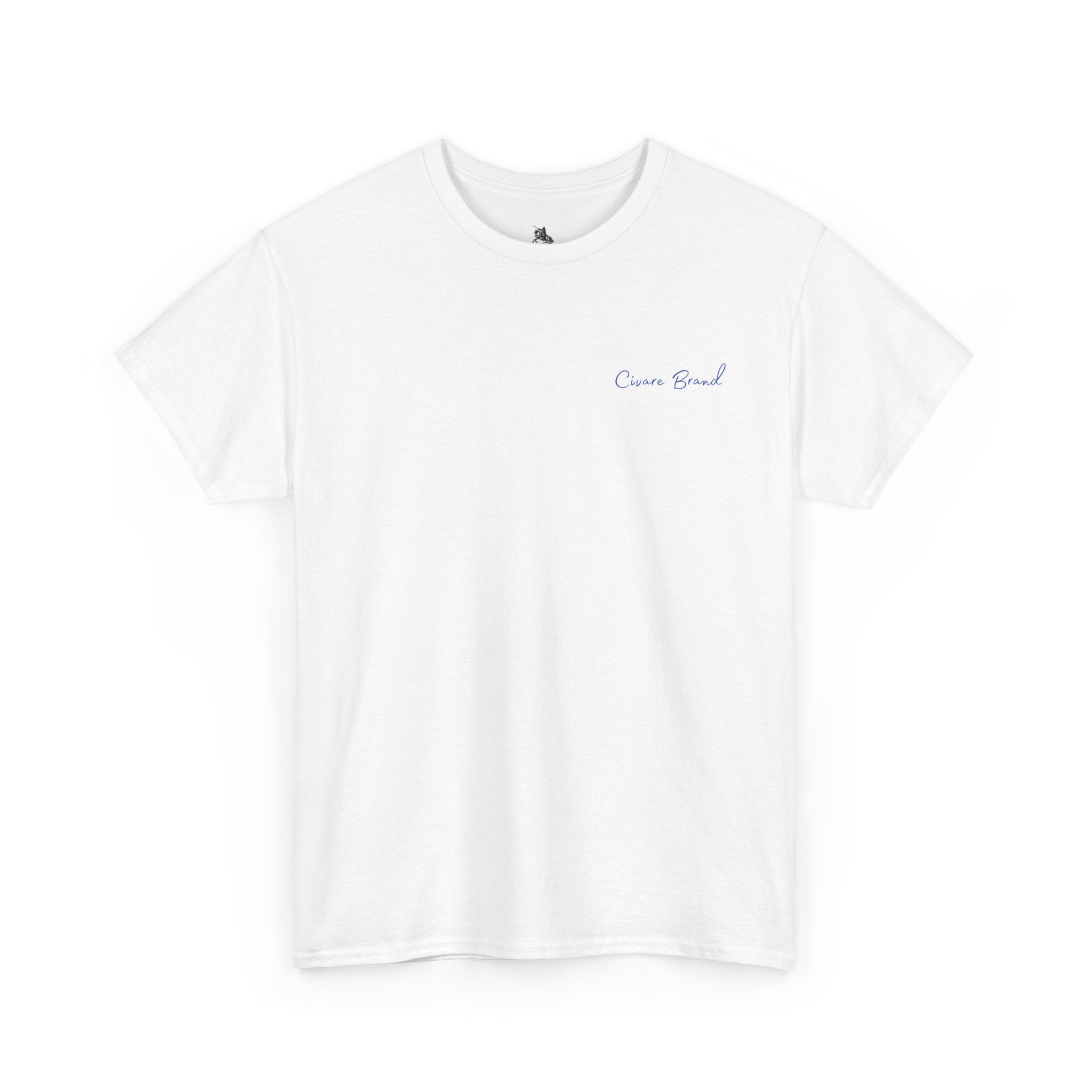 Wine night T-shirt