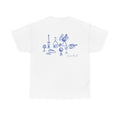 Wine night T-shirt