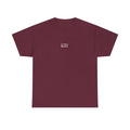 "Need Money for Porsche" T-shirt