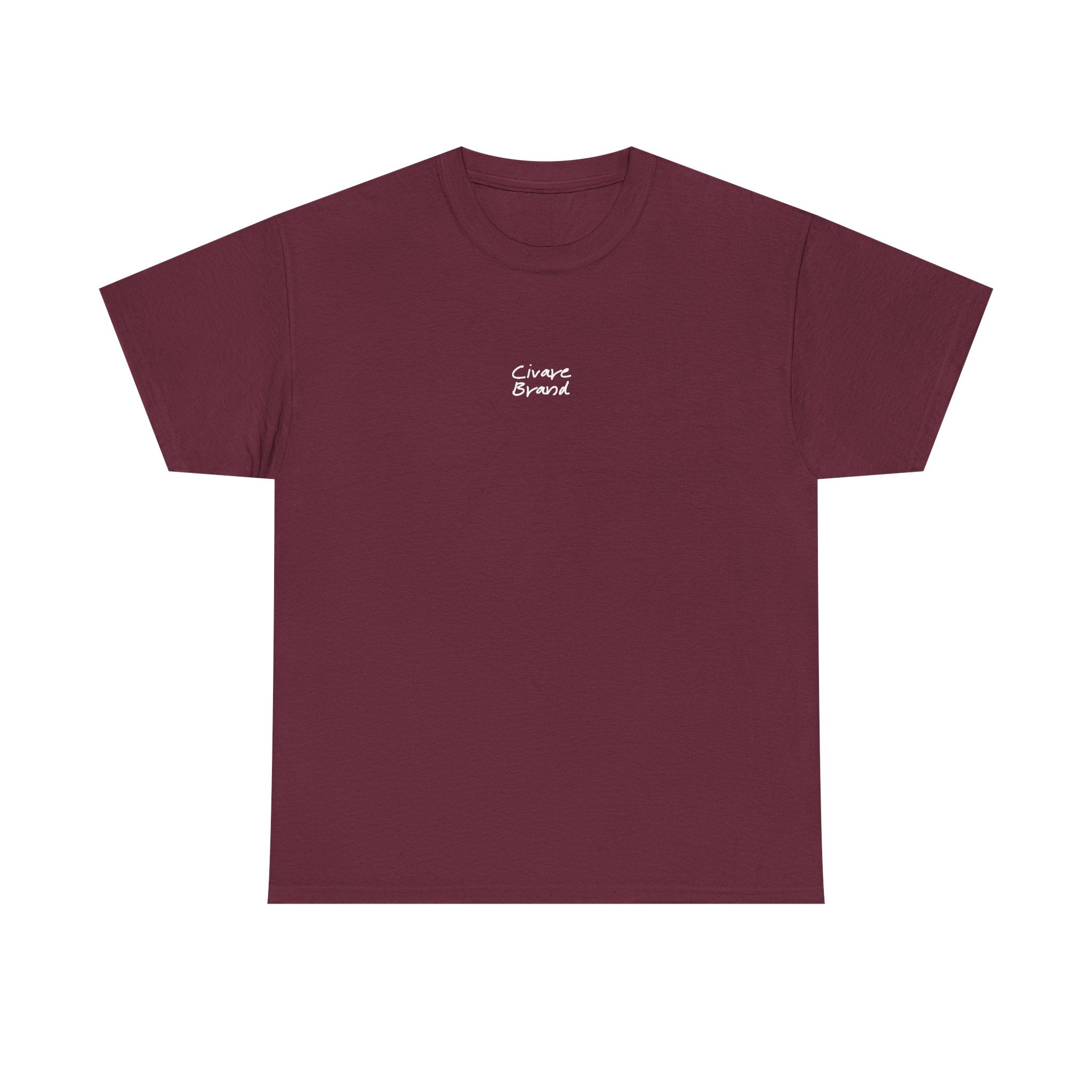 "Need Money for Porsche" T-shirt