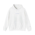 Wine Collection Hoodie