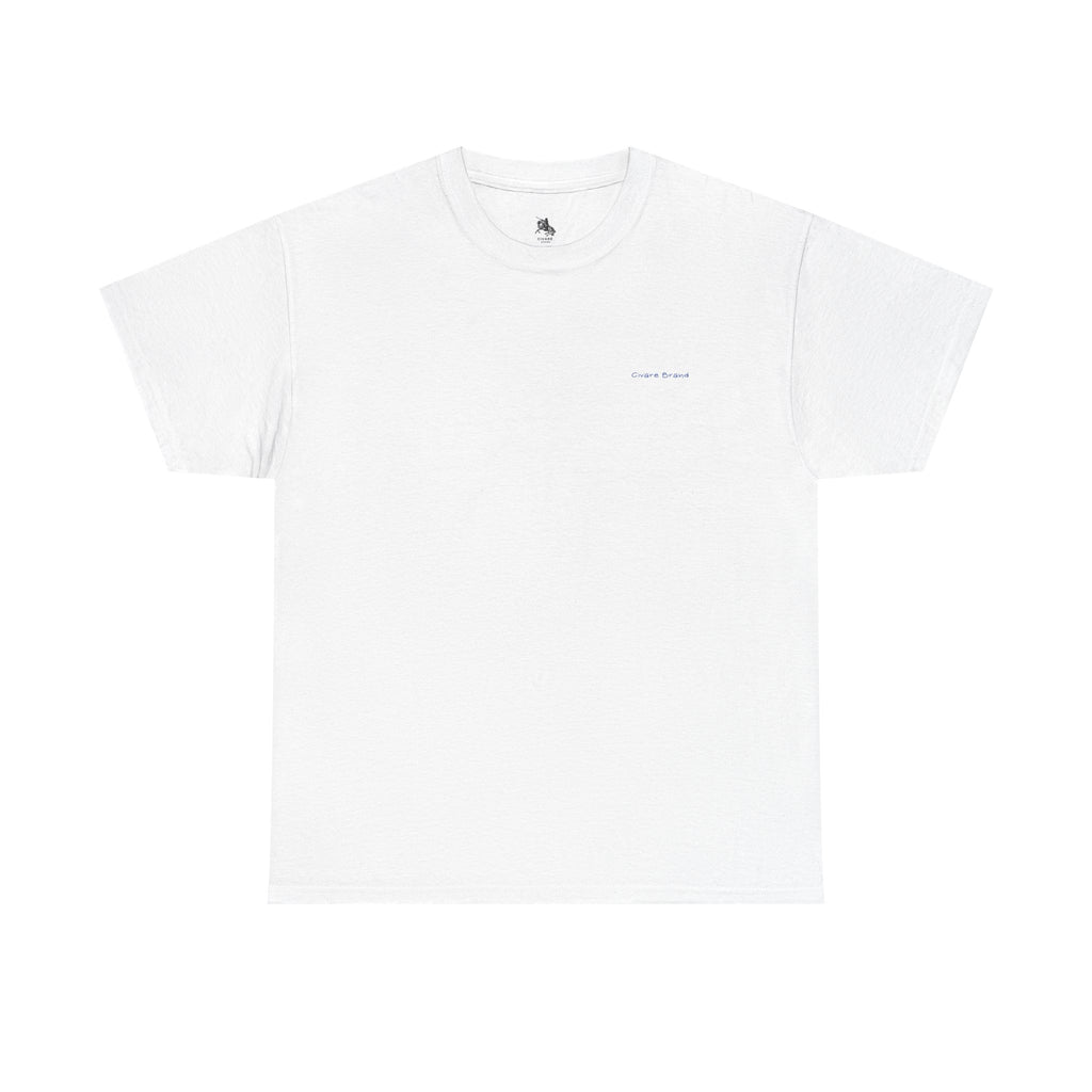 Imagination T-shirt