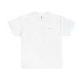 Imagination T-shirt