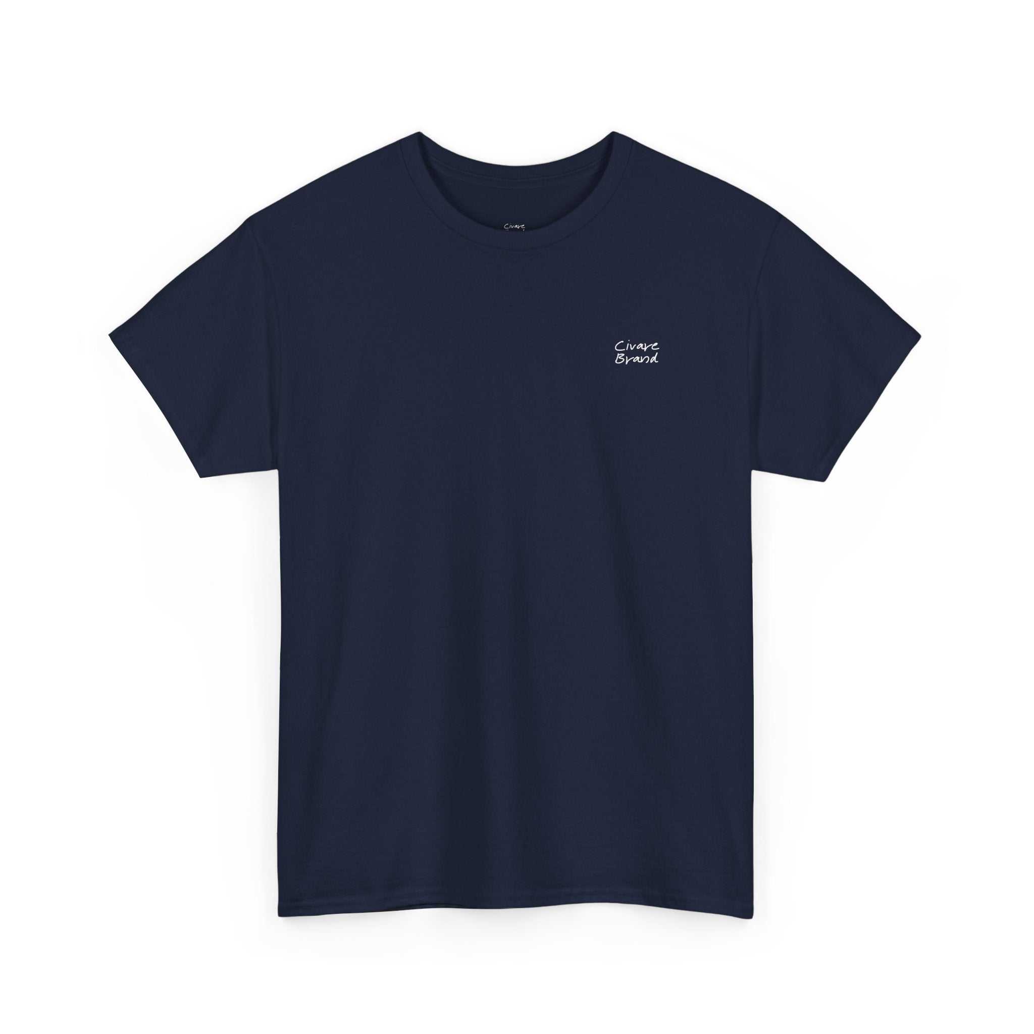 Wine Is My Jam T‑Shirt