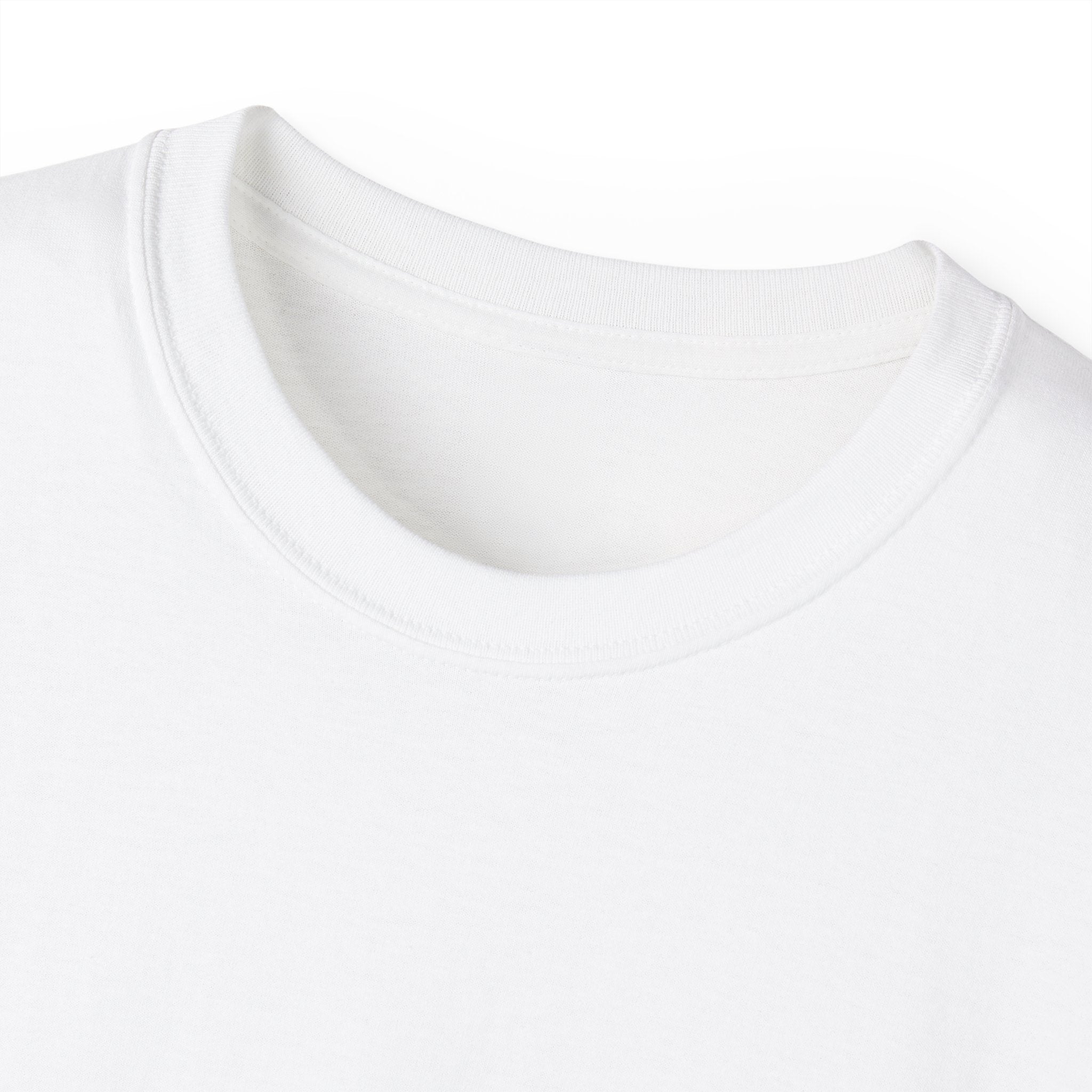 CIVARE ART T-shirt