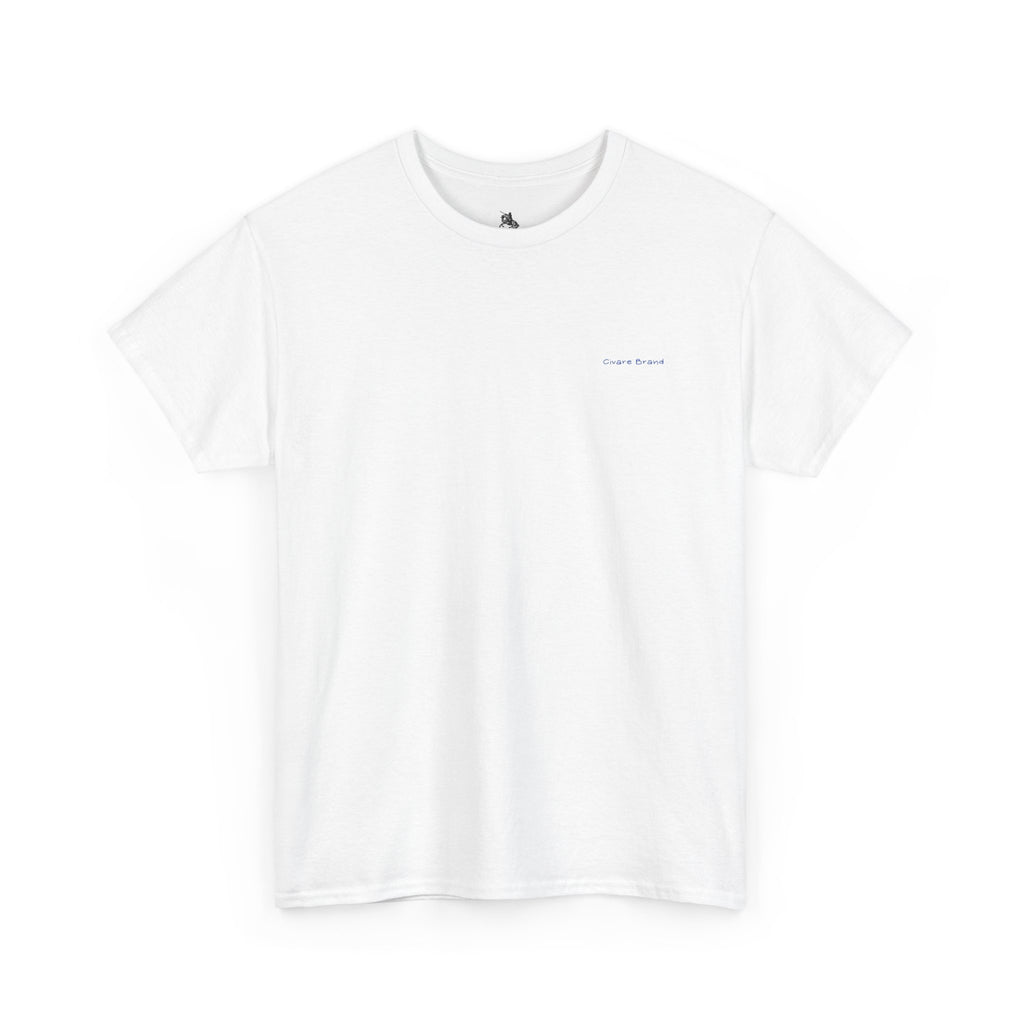 Imagination T-shirt