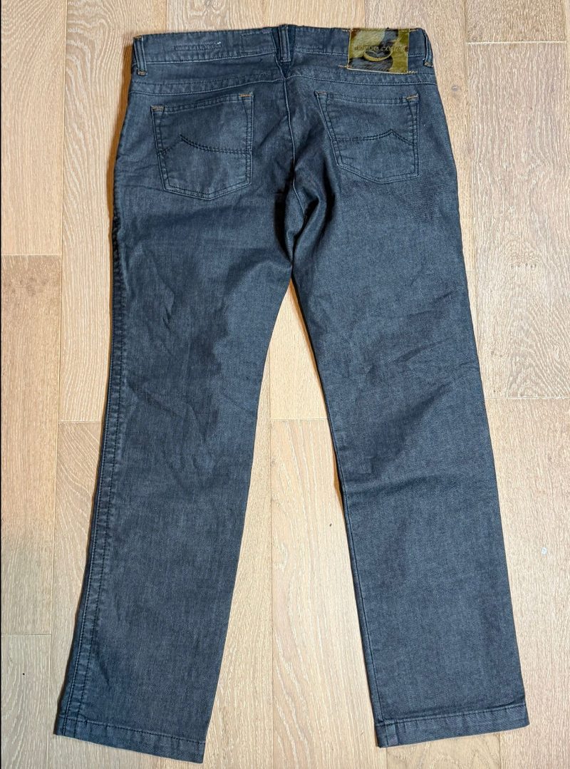 Jacob Choën Jeans
