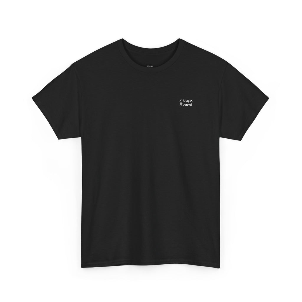 Wine Is My Jam T‑Shirt