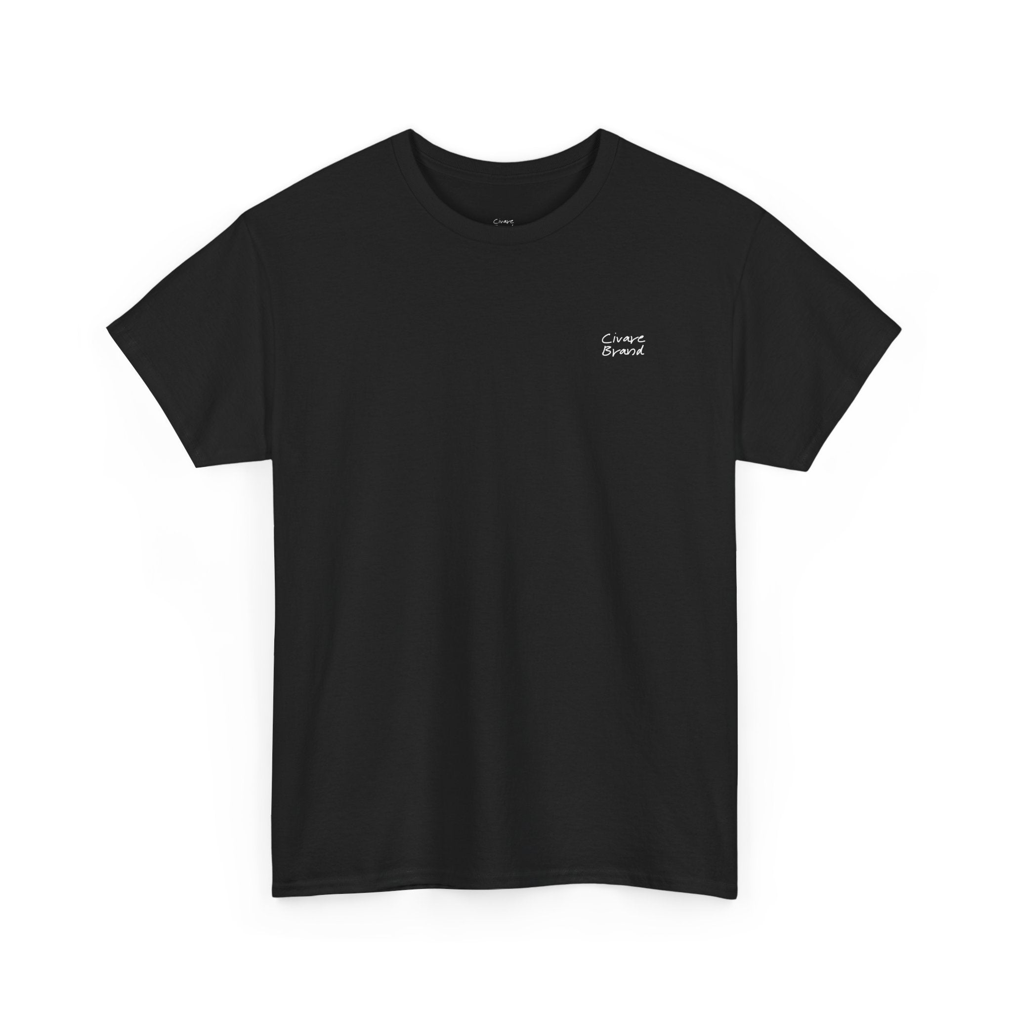 Wine Is My Jam T‑Shirt