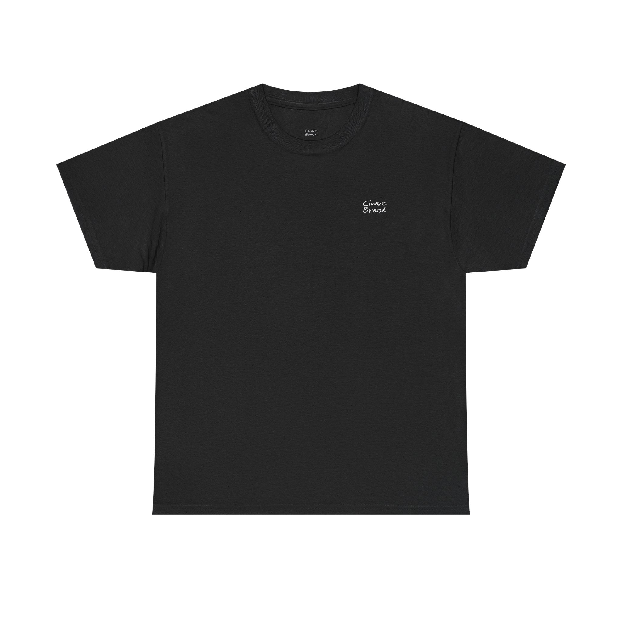 Wine Is My Jam T‑Shirt