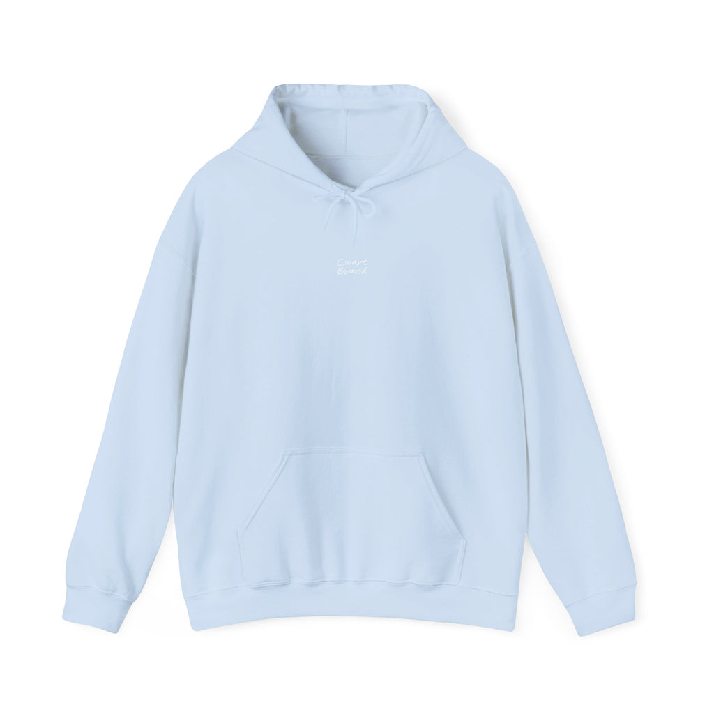 Wine Collection Hoodie