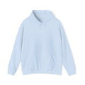 Wine Collection Hoodie