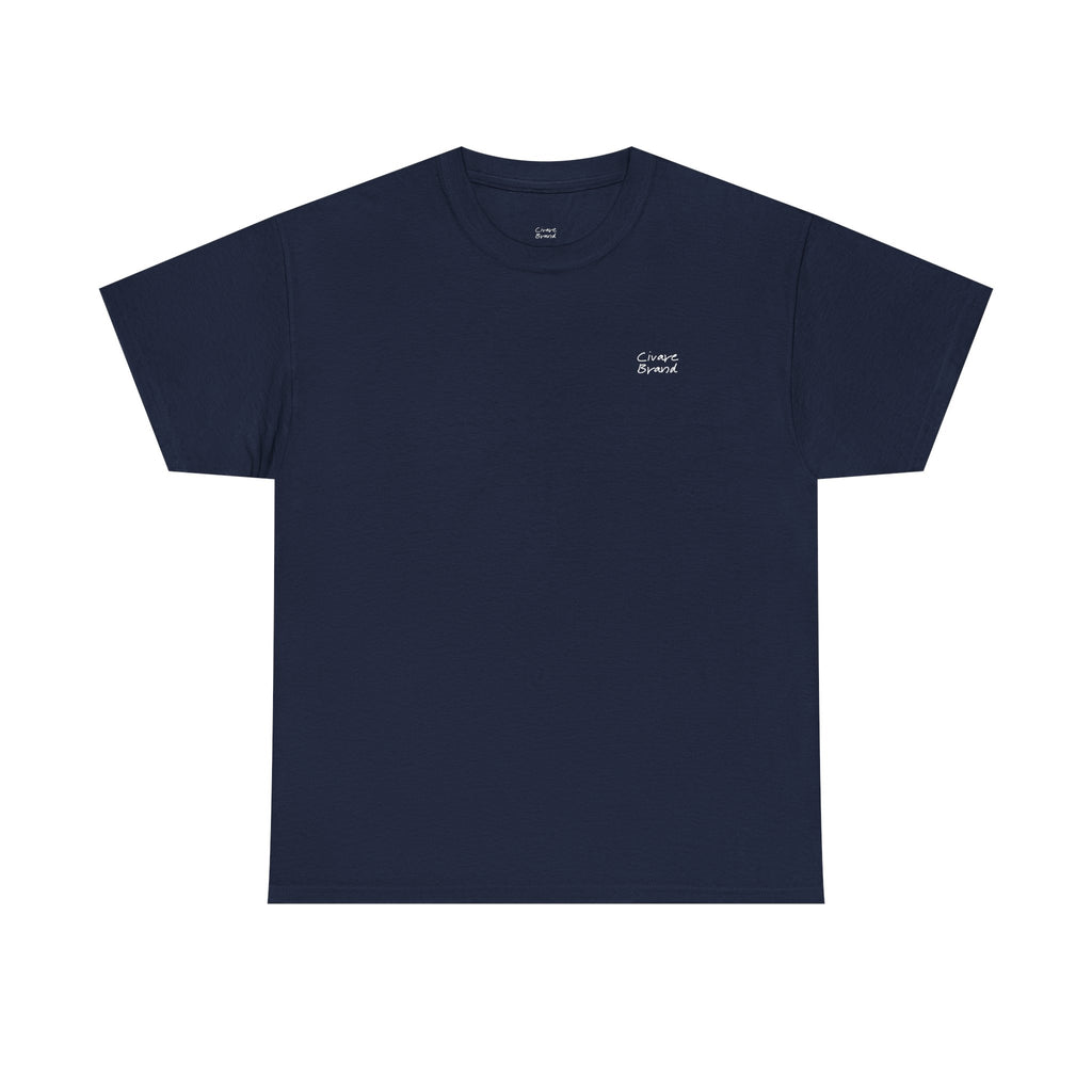 Wine Is My Jam T‑Shirt