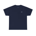Wine Is My Jam T‑Shirt