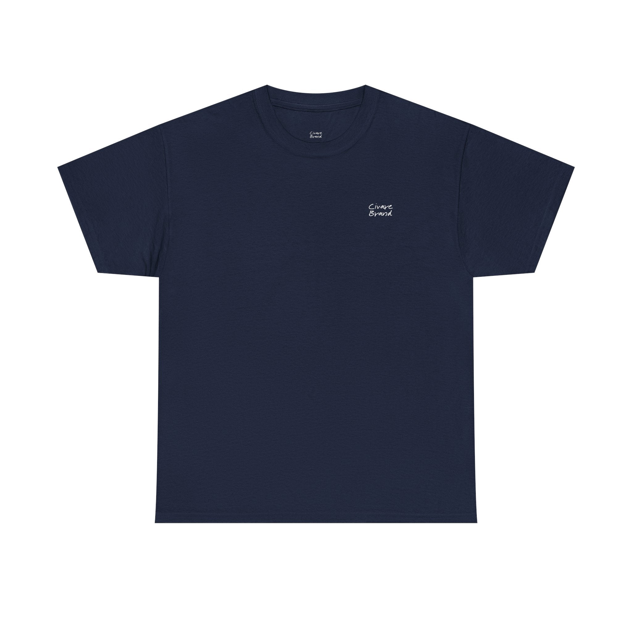 Wine Is My Jam T‑Shirt