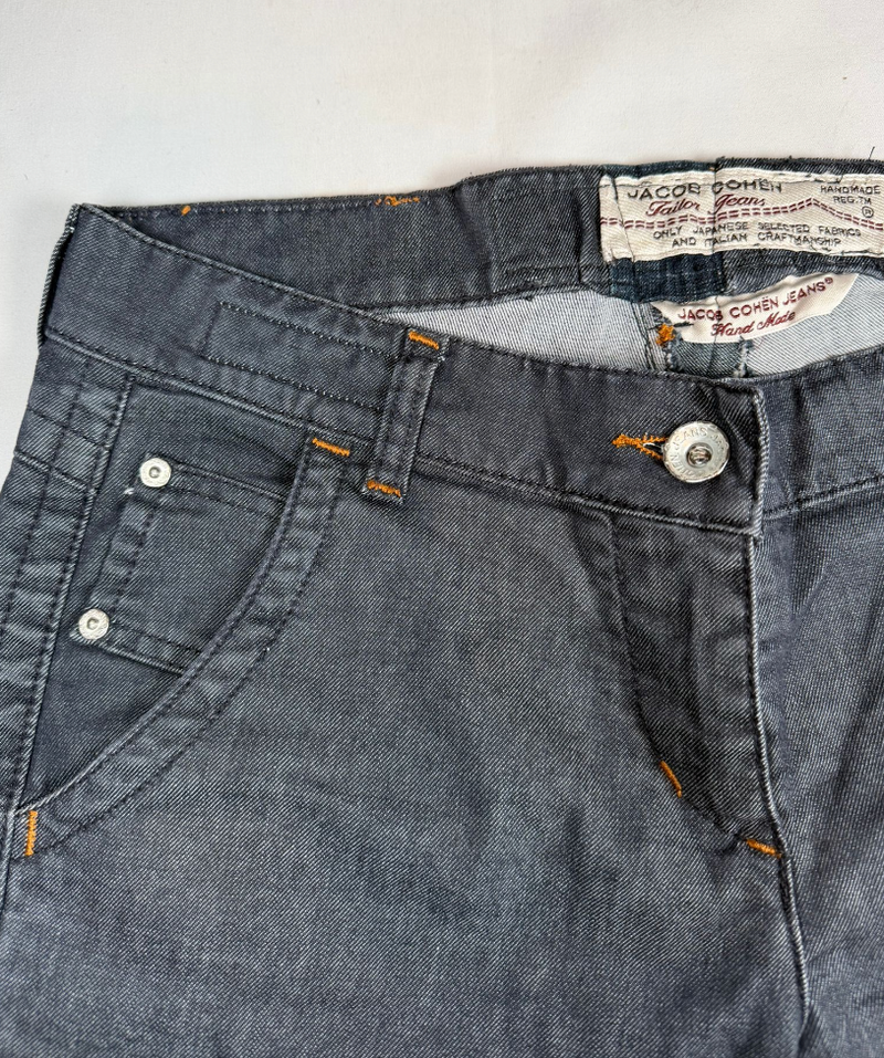 Jacob Choën Jeans