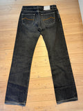 Jacob Cohën Jeans