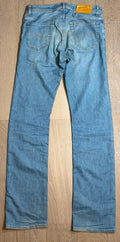 Jacob Choën Jeans