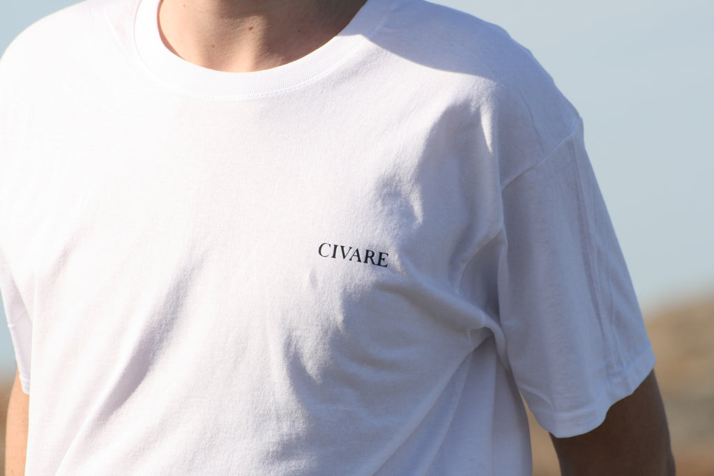 French Riviera T-Shirt
