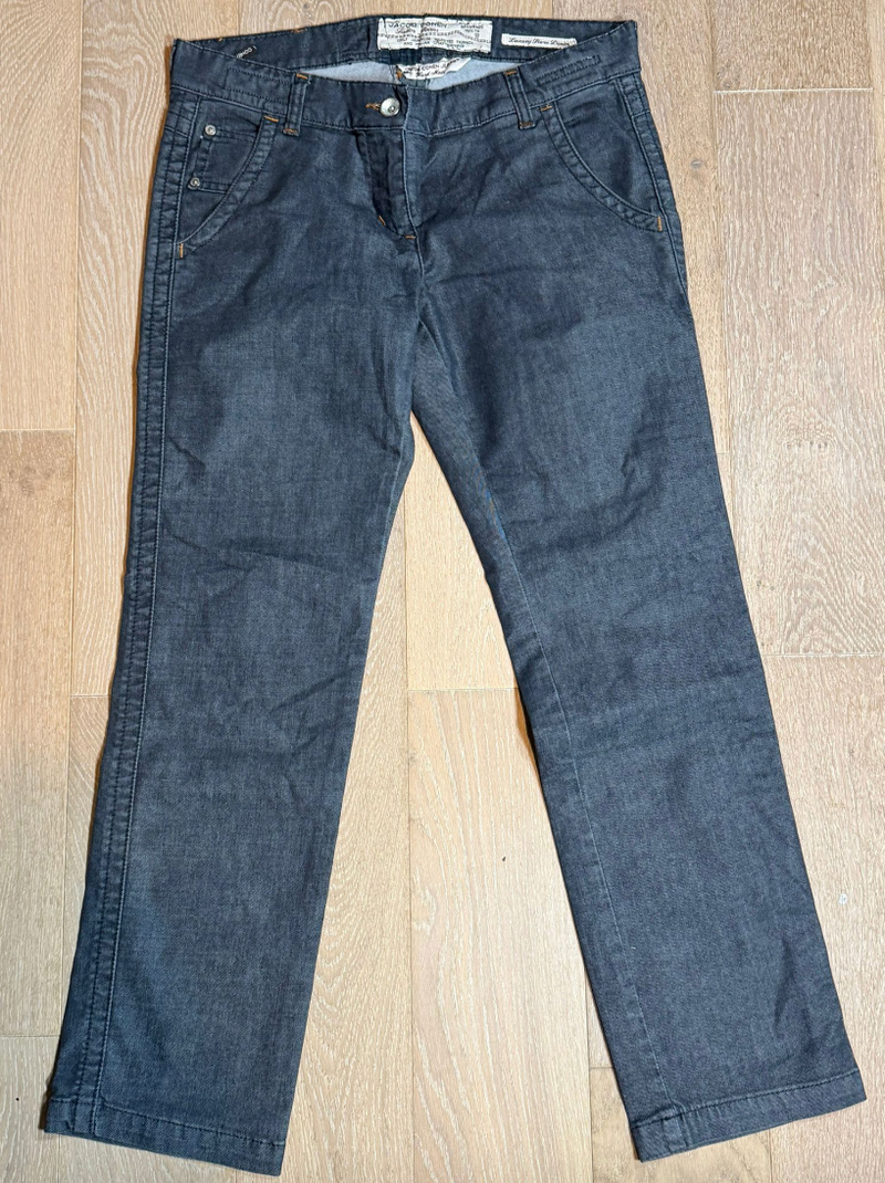 Jacob Choën Jeans