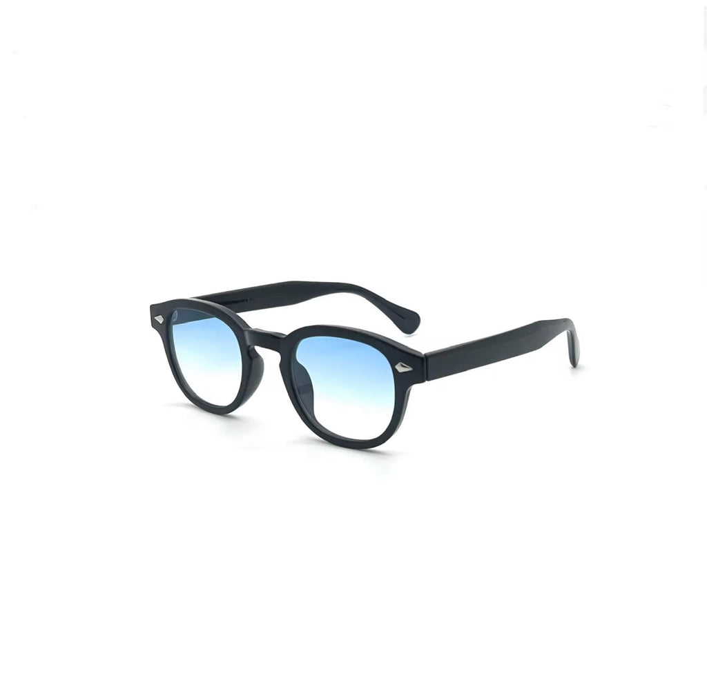Civare Blue Fade Glasögon