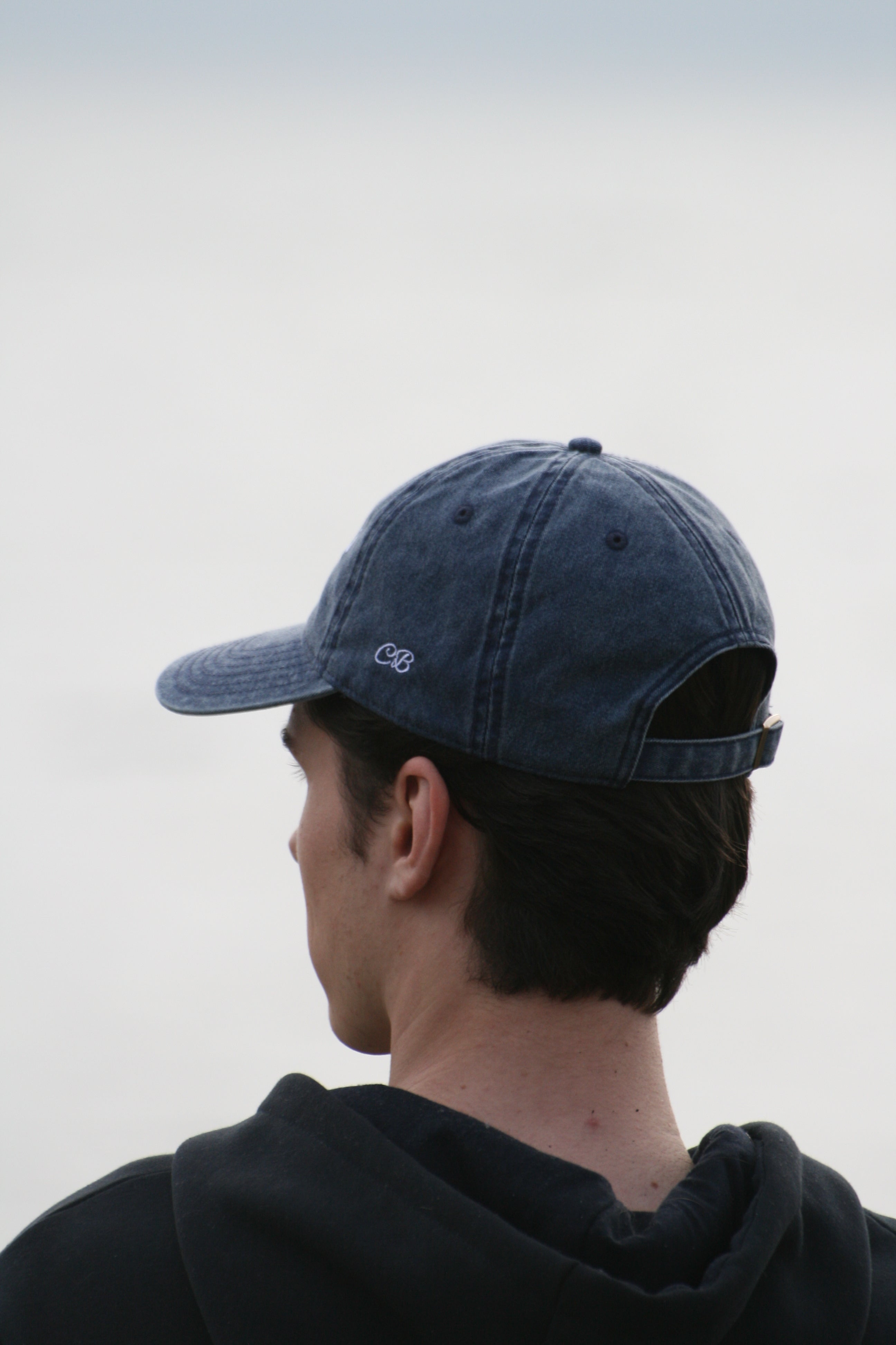 Civare Vintage Cap