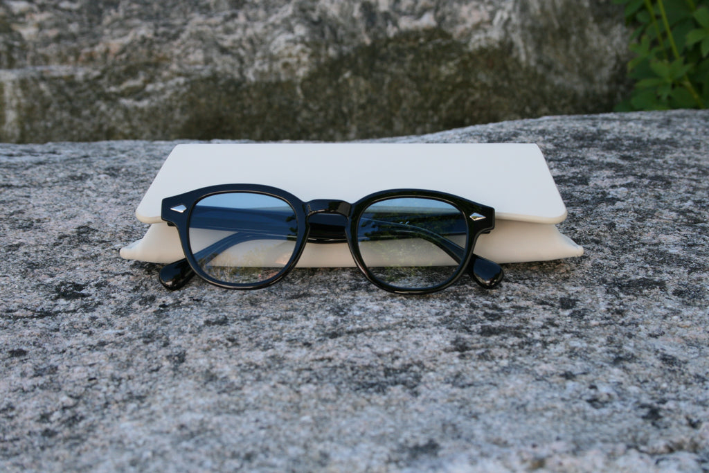 Civare Blue Fade Glasögon