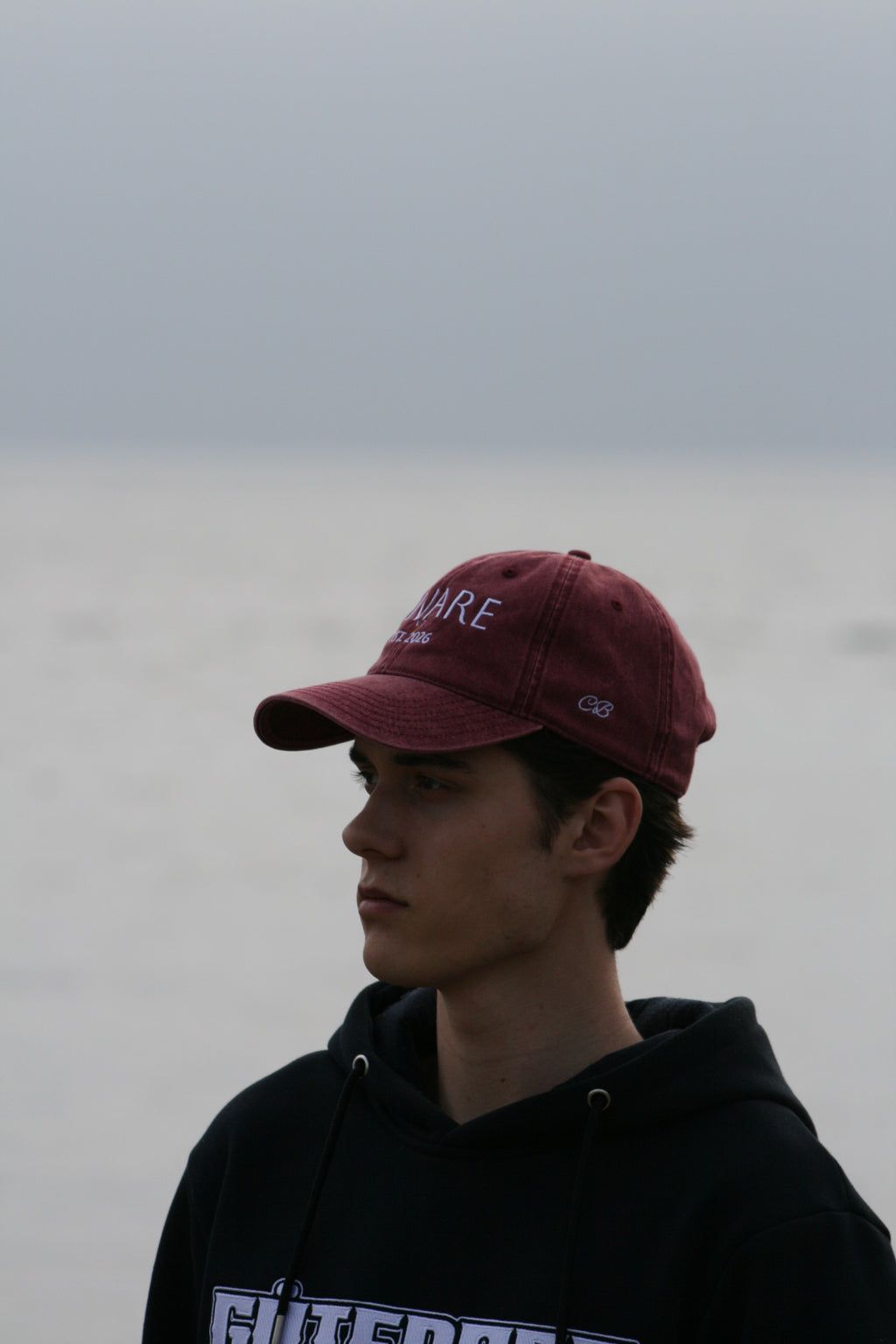 Civare Vintage Cap