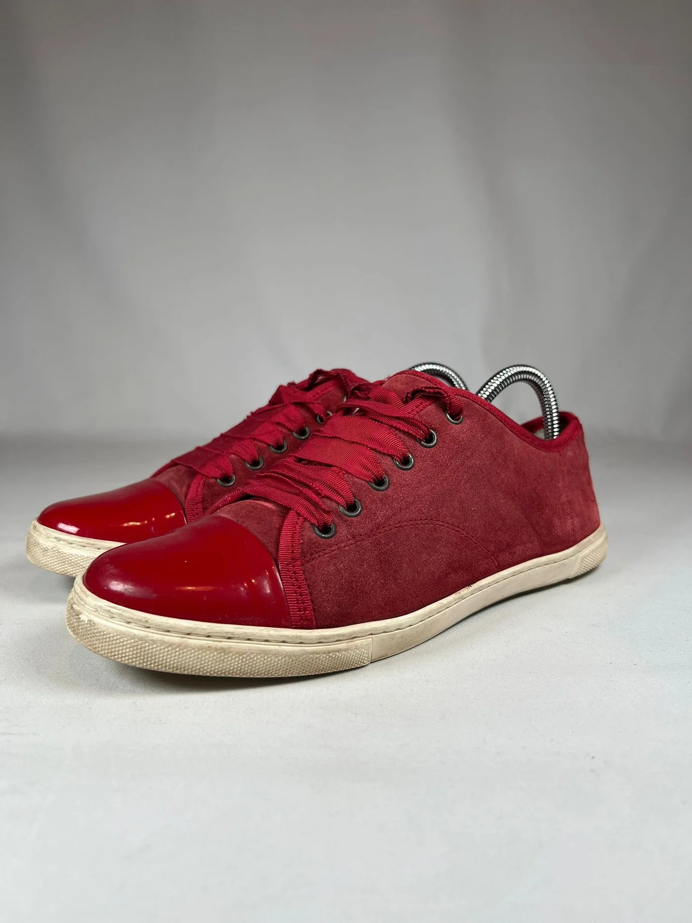 Lanvin DBB1
