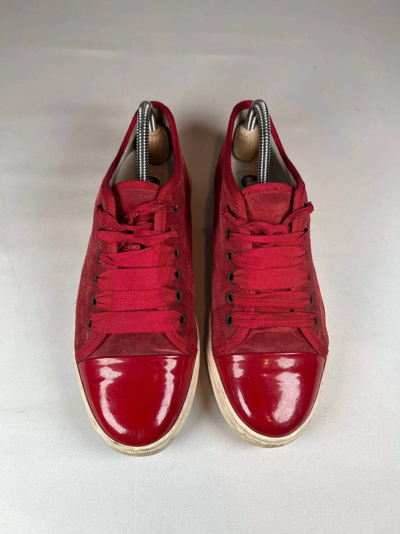 Lanvin DBB1