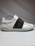 Valentino Open
