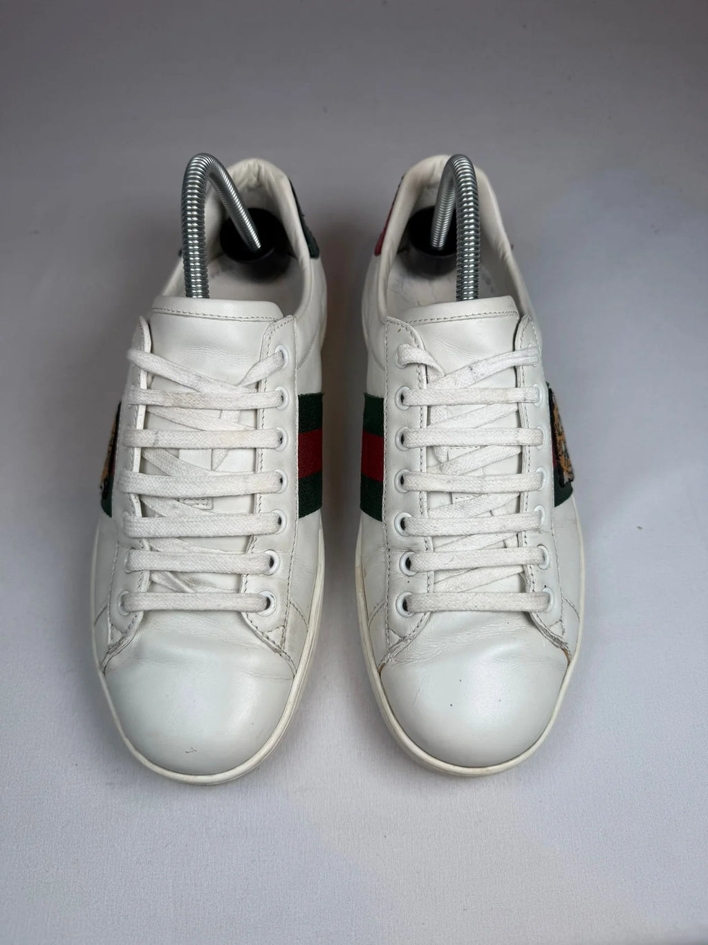 Gucci Ace Tiger